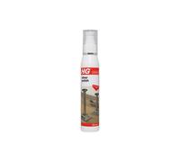 Hg Silver Polish Spray 125Ml/0.125L
