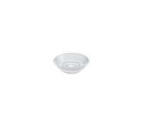 HG Soap Dish Axor Terrano (Only Glass)