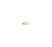 Hansgrohe Soap Dish Unica'S Cassetta'S Transparent