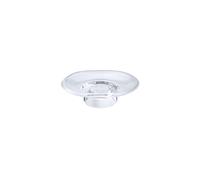 Hansgrohe Soap dish Atoll Chrome
