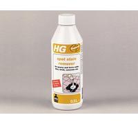 Hg Spot Stain Remover 0.5Ltr. P21