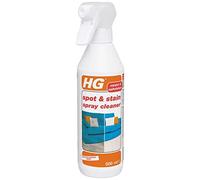 HG spot & stain spray cleaner (product 93) 0.5L
