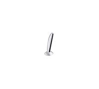 HG Spring Handle Axor Starck Satinox