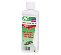 HG Stain Away No.2 (2)