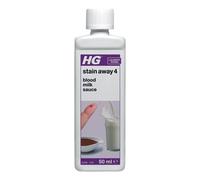 HG STAIN AWAY NO.4 50ML*