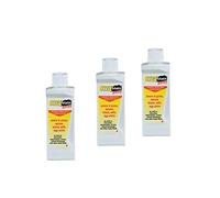 HG Stain Away No.4 50ml (Pack of 3). - 423005106 x 3