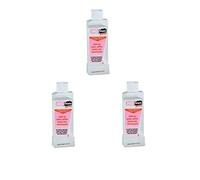 HG stain away no.5 Pack of 3 - 424005106 x 3