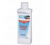 Hg Stain Away No 6 50ML