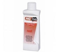 Hg Stain Away No 7 50ML