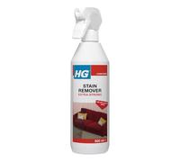 HG - Stain Remover - 500ml (Pack of 6)