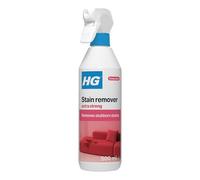 HG Stain Remover Extra Strong, Carpet & Upholstery Cleaner with Oxygen - 500ml (3)