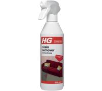 HG Stain Spray Extra Strong - An incredibly effective stain remover
