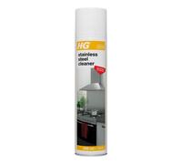 HG stainless steel cleaner 0.3L