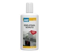 HG Stainless Steel Protection