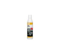 HG Steel Polish, Fast Acting Stainless Steel 3-in-1 Cleaner, Cleans, Shines & Protects Surfaces in The Kitchen & Home, for Steel, Aluminium, Copper &