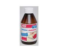 HG Sticker Remover 300ml