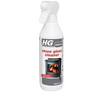 HG Stove Glass Cleaner - 500ML