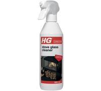 HG Stove Glass Cleaner 500ml [431050106]
