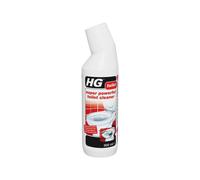 HG Super Powerful Toilet Cleaner 500ml