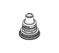 HG Switch Complete Raindance Select E 300