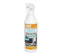 HG - Tent and Awning Cleaner 500ml