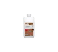 HG Terracotta Clean & Shine, Product 86, Restoring Cleaner for Natural Stone, Concentrated Mopping Cleaner with Fresh Scent - 1 Litre (191100106)