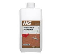 HG Terracotta Shine Seal 1Litre (Product 84)