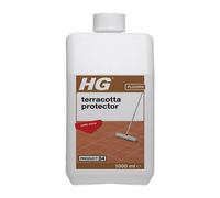 Hg Terracotta Protector (Product 84) 1 Litre