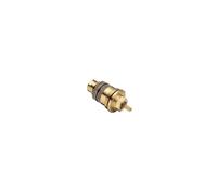 Hansgrohe Thermostat cartridge BTC