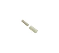 Hansgrohe Other Fixings 96392000