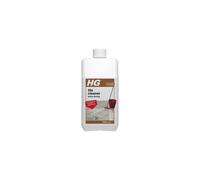 HG Tile Cleaner Extra Strong, Floor Tile Cleaner & Grout Cleaner, Kitchen Floor Cleaner & Grease Remover, Natural Stone Floor Restorer, Industrial