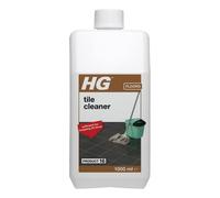 Hg 184100106 Tile Cleaner 1 Litre