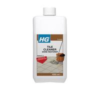 Hg 115100106 Tile Cleaner Shine Restorer (Product 17) 1 Litre