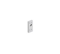 HG Tile Leveling Disc Axor Uno For Shower Set