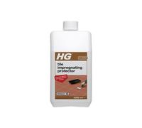 HG Tiles Impregnating Protector
