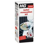 HG Toilet Renovation Kit by HG