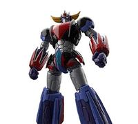 Bandai High Grade HG 1/144 UFO Robot Grendizer Infinitism