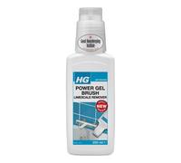 Hg Unfragranced Bath, Shower & Tile Limescale Remover, 25L