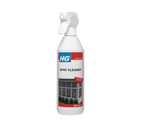 HG UPVC Cleaner, Size 500ml
