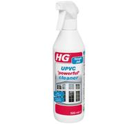 H&G UPVC Powerful Cleaner 500 ml