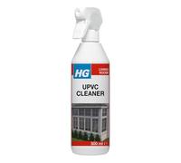 Hg 507050106 Upvc Cleaner 500Ml