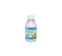 HG Vacuum Cleaner Freshener