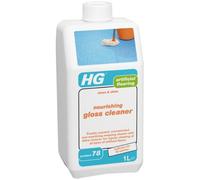 HG Vinyl and Linoleum Clean and Shine 1 Litre. P78