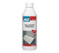 HG Wallpaper Remover 0.5L