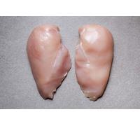 HG Walter CHICKEN FILLET X 2 440g