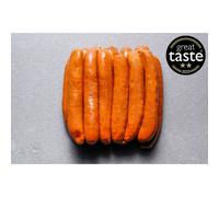 HG Walter Merguez Sausages 454G