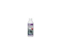 HG Washing Machine Cleaner & Odour Freshener, Washer Cleaning Service Liquid Deodouriser & Descaler, Cleans & Removes Unpleasant Smells, Heavy Duty P