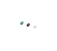 Hansgrohe water saving kit