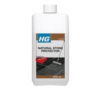 Hg White Stone Protector, 1L