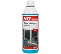 HG Window Cleaner